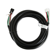 Load image into Gallery viewer, AEM 30-3443 FITS: Main Harness for X-Series Temp Gauge (30-0302) Wiring Harnesses