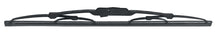 Load image into Gallery viewer, Hella LA9XW398114018/I FITS: Standard Wiper Blade 18in Single Exterior Trim