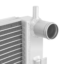 Load image into Gallery viewer, Mishimoto MMRAD-COB-05 FITS: 05-10 Chevrolet Cobalt SS Performance Aluminum Radiator Radiators