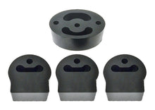 Load image into Gallery viewer, Torque Solution TS-EH-309 FITS: Exhaust Hanger Mount Kit 2016+ Honda Civic (Including SI) Sedan Only Brackets