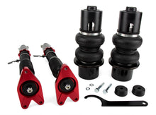 Load image into Gallery viewer, Air Lift 78687 FITS: Performance 2020-2021 Toyota Supra (A90) Rear Kit Air Suspension Kits