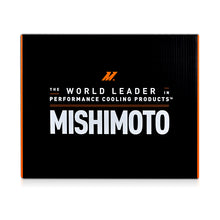 Load image into Gallery viewer, Mishimoto MMAI-GRC-23 FITS: 2023+ Toyota GR Corolla Performance Intake Cold Air Intakes