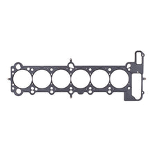Load image into Gallery viewer, Cometic Gasket C4329-080 FITS: -Cometic BMW S50B30/S52B32 US ONLY 87mm .080 inch MLS Head Gasket M3/Z3 92-99 Head Gaskets
