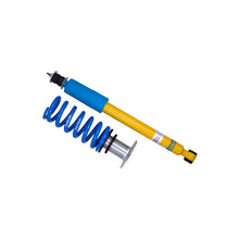 Load image into Gallery viewer, Bilstein 47-119536 FITS: B14 2004 Chrysler Crossfire Base Front and Rear Suspension Kit Coilovers