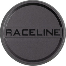 Load image into Gallery viewer, Raceline CPR-A14G-156 FITS: Center Cap 4X137/156 Gunmetal Wheel Center Caps