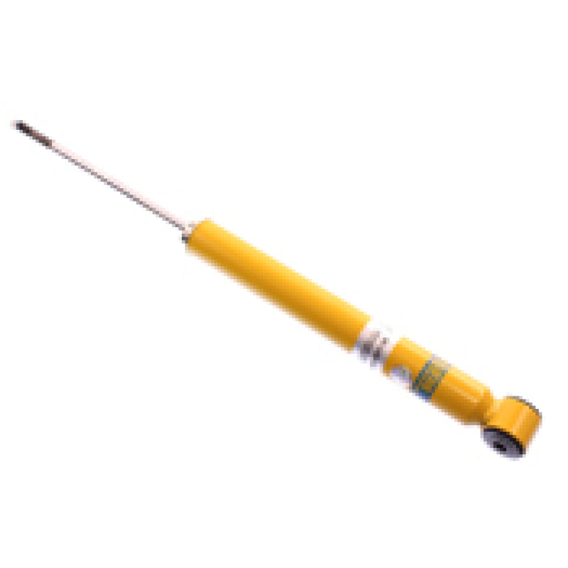 Bilstein 24-020275 FITS: B8 82-92 BMW 3 Series (E30) Rear 36mm Monotube Shock Absorber Shocks and Struts