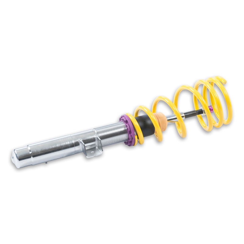 KW 15220023 FITS: Coilover Kit V2 BMW M3 E46 (M346) Coupe Convertible Coilovers