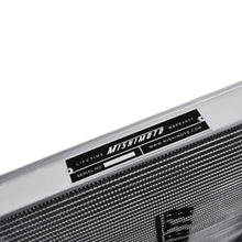 Load image into Gallery viewer, Mishimoto MMRAD-FXT-04 FITS: Radiators FITS: 04-08 Subaru Forester XT (Manual Only Not For A/T) Turbo Aluminum Radiator Radiators