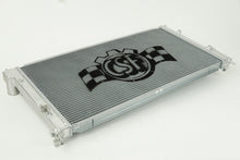 Load image into Gallery viewer, CSF 7050 FITS: 13-16 Scion FR-S / 13-20 Toyota 86 / 22+ Toyota GR86 / 2013+ Subaru BRZ Radiator Radiators