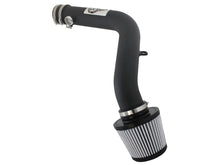 Load image into Gallery viewer, aFe 51-12432 FITS: MagnumFORCE Stage-2 Pro DRY S CAIS 09-10 Volkswagen Jetta/Golf/Rabbit (MKV) L5-2.5L Cold Air Intakes