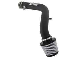 aFe 51-12432 FITS: MagnumFORCE Stage-2 Pro DRY S CAIS 09-10 Volkswagen Jetta/Golf/Rabbit (MKV) L5-2.5L Cold Air Intakes