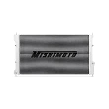 Load image into Gallery viewer, Mishimoto MMRAD-BRZ-13 FITS: Radiators FITS: 12-14 Subaru BRZ / 12-14 Scion FR-S / 12-14 Toyota GT86 Performance Aluminum Radiator Radiators