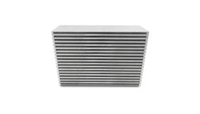 Load image into Gallery viewer, Vibrant 12844 FITS: Intercooler Core 18in x 12in x 6in Intercoolers