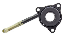 Load image into Gallery viewer, ACT RB011 FITS: 15-17 Volkswagen GTI/Golf R Release Bearing Release Bearings