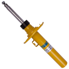 Load image into Gallery viewer, Bilstein 22-305169 FITS: 18-21 BMW X3 / 19-21 X4 B6 Performance Strut Front Left Shocks and Struts