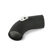 Load image into Gallery viewer, Mishimoto MMAI-FOST-13WBK FITS: 13-16 Ford Focus ST 2.0L Performance Air Intake Kit Wrinkle Black Cold Air Intakes