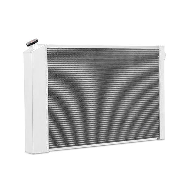 Mishimoto MMRAD-CK-78X FITS: Radiators FITS: 78-86 GM C/K Truck X-Line Performance Aluminum Radiator Radiators