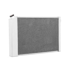 Load image into Gallery viewer, Mishimoto MMRAD-CK-78X FITS: Radiators FITS: 78-86 GM C/K Truck X-Line Performance Aluminum Radiator Radiators