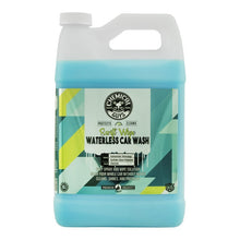 Load image into Gallery viewer, Chemical Guys CWS209 Washes &amp; Soaps