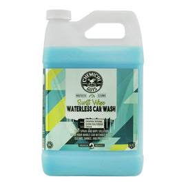 Chemical Guys CWS209 Washes & Soaps