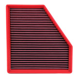 BMC FB928/20 FITS: 2016+ BMW 1 (F20/F21) 120i Replacement Panel Air Filter Air Filters Drop In