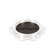 Load image into Gallery viewer, Method Wheels CP-T077K65-S1 FITS:Method Cap T077 71.5mm CB Center Button Only Wheel Center Caps