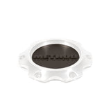 Method Wheels CP-T077K87-S1 FITS:Method Cap T077 106.25mm/108mm CB Button Only Wheel Center Caps