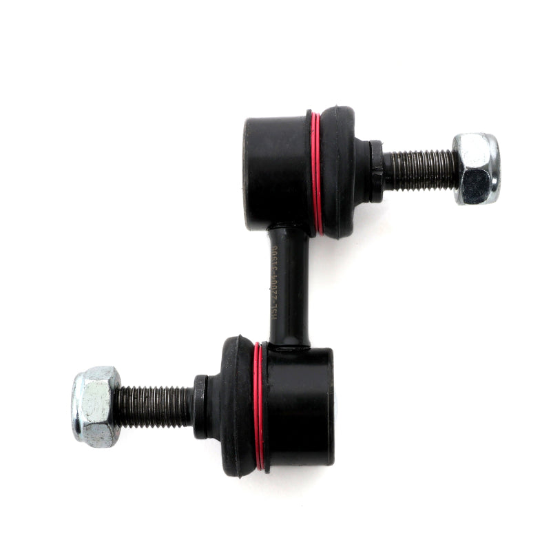 BLOX Racing BXSS-11002 FITS: Front OEM End Links Set 99-00 Honda Civic Si / 97-01 Honda CRV Sway Bar Endlinks