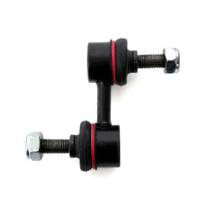 Load image into Gallery viewer, BLOX Racing BXSS-11002 FITS: Front OEM End Links Set 99-00 Honda Civic Si / 97-01 Honda CRV Sway Bar Endlinks