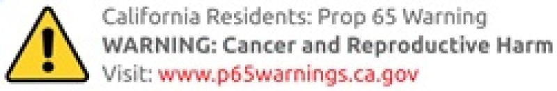 Banks Power 63085-100G FITS: iDash 1.8 DataMonster / Super Gauge 3 Pin 100PSIG 1/8NPT Thread Pressure Sensor Performance Monitors