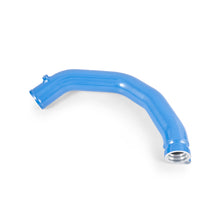 Load image into Gallery viewer, Mishimoto MMICP-F80-15CYMB FITS: Intercooler Pipe Kits FITS: 2015-2020 BMW F80 M3/M4 Intercooler Pipe Kit YMB Intercooler Pipe Kits