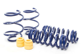 H&R 28616-4 Lowering Springs