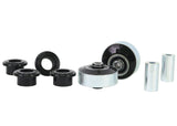 Whiteline 2012+ / A3 Front Lower Control Arm Service Kit (Use w/ PN KTA262) FITS: Volkswagen Golf Audi - WHLKSK132