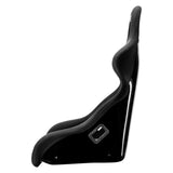 SPARCO 008016RNR FITS:Sparco Seat PRO 2000 QRT Race Seats