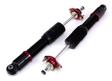 Load image into Gallery viewer, Air Lift 75673 FITS: Performance Rear Kit for BMW Z3 Air Suspension Kits