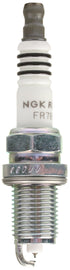 NGK 92400 FITS: Ruthenium HX Spark Plug Box of 4 (FR7BHX-S) Spark Plugs