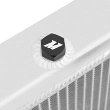 Load image into Gallery viewer, Mishimoto MMRAD-K20-EK FITS: 96-00 Honda Civic K-Series Swap Aluminum Radiator Radiators