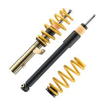 Load image into Gallery viewer, ST Suspensions ST X Coilover Kit 16-21 EX (w/ Fixed Damping) FITS: Honda Civic - STS13250037