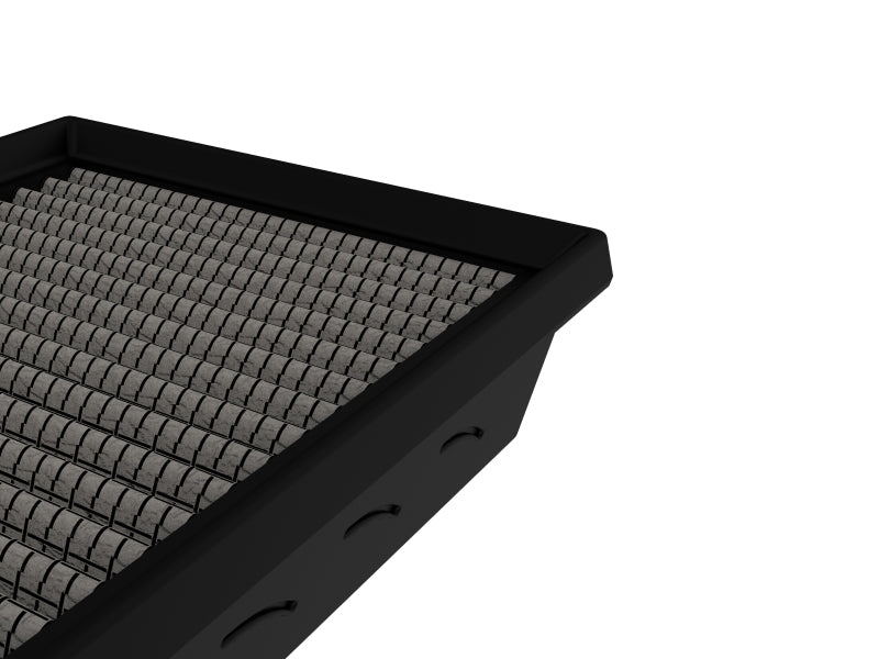 aFe 31-10172 FITS: MagnumFLOW Air Filters OER PDS A/F PDS VW Jetta/Golf 09-12 L4-2.0L (tdi) Air Filters Drop In