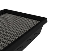 Load image into Gallery viewer, aFe 31-10172 FITS: MagnumFLOW Air Filters OER PDS A/F PDS VW Jetta/Golf 09-12 L4-2.0L (tdi) Air Filters Drop In