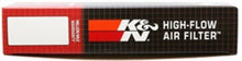 Load image into Gallery viewer, K&amp;N Engineering 33-2391 FITS:K&amp;N Replacement Air Filter DODGE SPRINTER 3.0L-V6 DSL; 2007 Air Filters Drop In