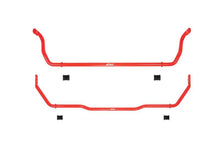 Load image into Gallery viewer, Eibach 7212.320 FITS: 7212.32 26mm Front &amp; 22mm Rear Anti-Roll-Kit for 97-04 Porsche Boxter (Inc. Boxter S) Sway Bars