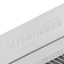 Load image into Gallery viewer, Mishimoto MMRAD-300ZX-90T FITS: Radiators FITS: 90-96 Nissan 300ZX Turbo Manual Aluminum Radiator Radiators