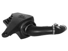 Load image into Gallery viewer, aFe 54-76314 FITS: Momentum GT Pro 5R Cold Air Intake System 11-15 BMW 116i/118i (F20/21) L4-1.6L (t) N13 Cold Air Intakes