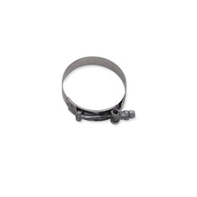 Load image into Gallery viewer, Mishimoto MMCLAMP-15 FITS: Clamps FITS: 1.5 Inch Stainless Steel T-Bolt Clamps Clamps