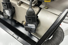 Load image into Gallery viewer, CSF 8242 FITS: 65-73 Porsche 911 / 74-89 Porsche 911/930 Turbo Engine Oil Cooler Oil Coolers