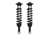 ICON 2024+ Land Cruiser 250 Series Front 2.5 VS IR Coilover Kit FITS: Toyota - ICO58691