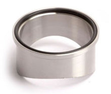 Load image into Gallery viewer, Turbosmart TS-0204-2001 FITS: BOV Race Port S/S WF Flanges