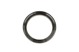 Turbosmart TS-0502-3003 FITS: WG50 Valve Seat Flanges