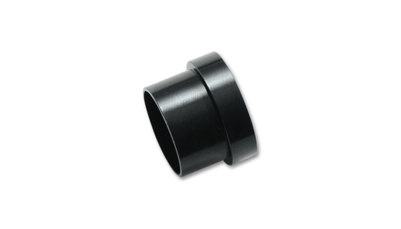 Vibrant 10762 FITS: -6AN Tube Sleeve Fitting Aluminum Fittings
